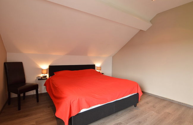 Holiday Home in La Roche en Ardennes - Photo 19