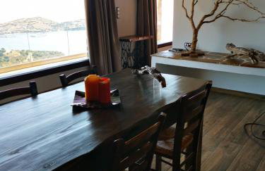 Casa Romantica - Foto 8