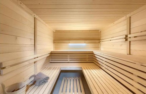 Villa San Lorenzo - Foto 55