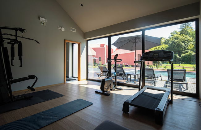 Canto's Green Garden & SPA - Foto 43