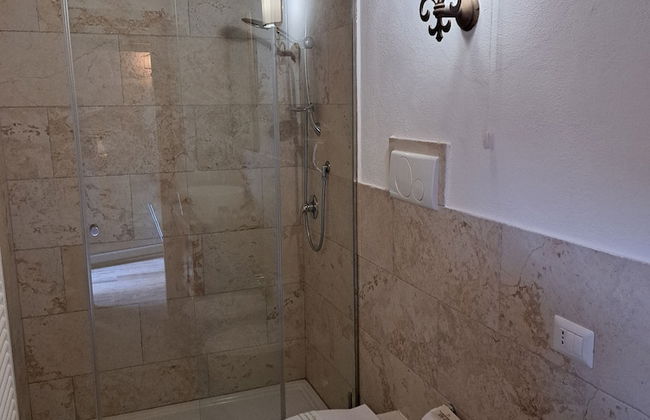 Family Farm Soc. Agricola - Agriturismo - Foto 32