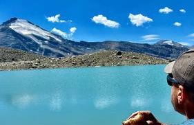 Chalet Les Cocales - Séjour et Nuitées - Appartement Pin Sylvestre - Foto 16