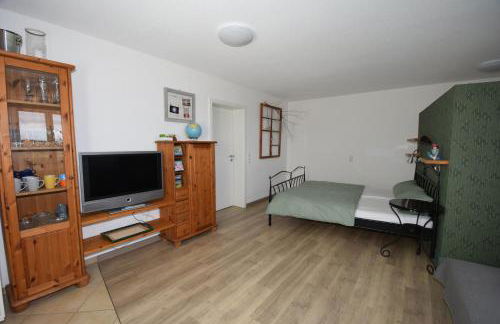 Ferienwohnung am Obstgarten - Foto 32