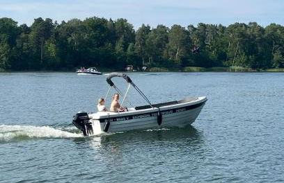 Eichberg Ferienhäuser - Foto 17