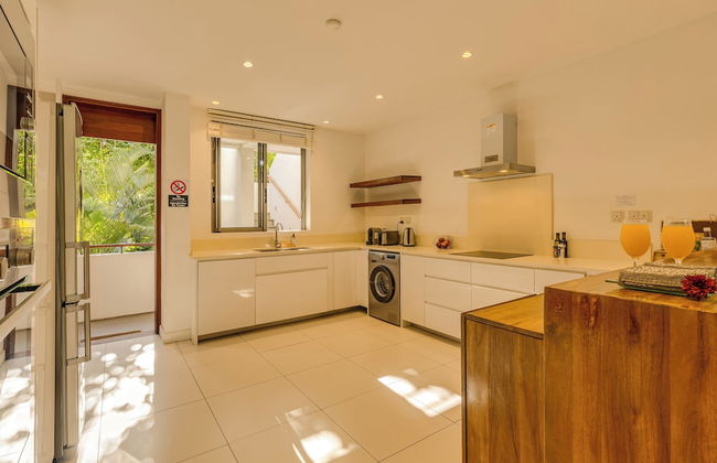 West Island by Horizon Holidays - Photo 39