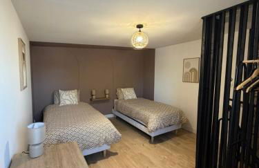 La maison de LYA (lyaroom) - Foto 27