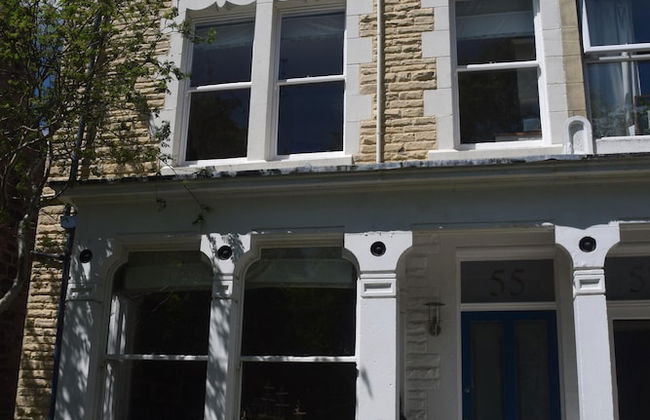 Harrogate Elite Living - Foto 73