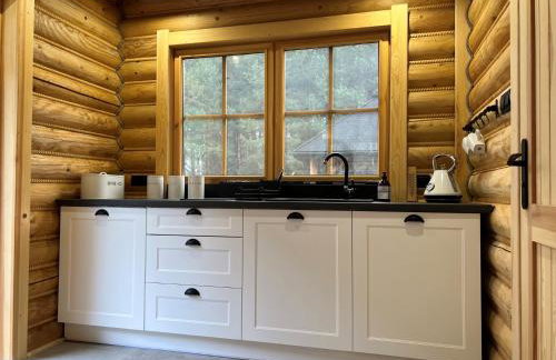 Balujemy w Radawie - Foto 23