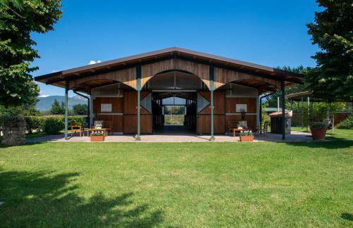 Family Farm Soc. Agr. a r.l. - Foto 36