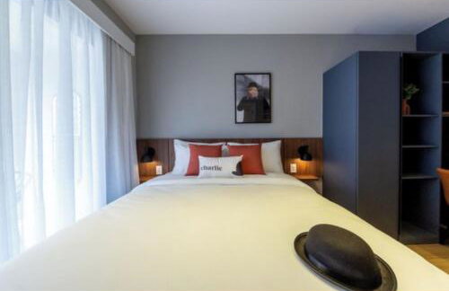 House of Charlie Paraíso - Foto 144