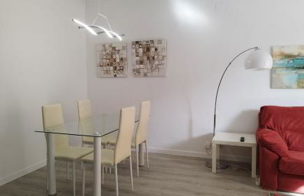 Apartamento Reformado Parking gratis - Foto 25