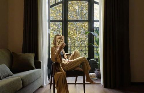 Batimont Suites & Apartments - Foto 1