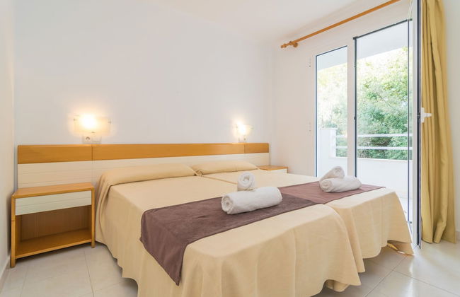 Massanet Ba in Canyamel - Foto 11