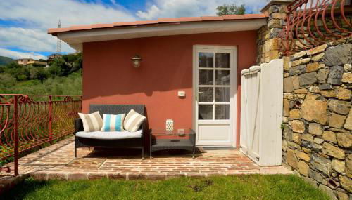 L'angolo di Paradiso - Foto 5, Garden