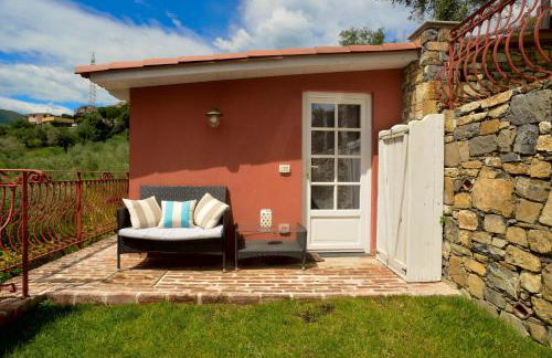 L'angolo di Paradiso - Foto 5