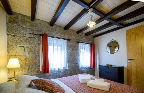 Casa Ferreira - Foto 13