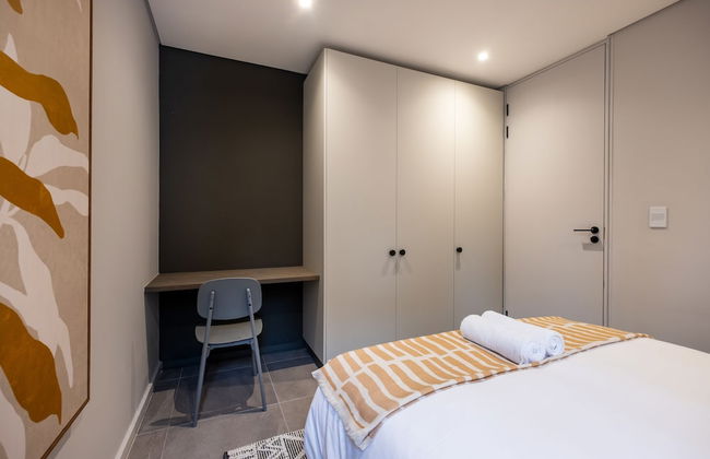 The Woods Luxury Homes - Elaleni Estate - Foto 8