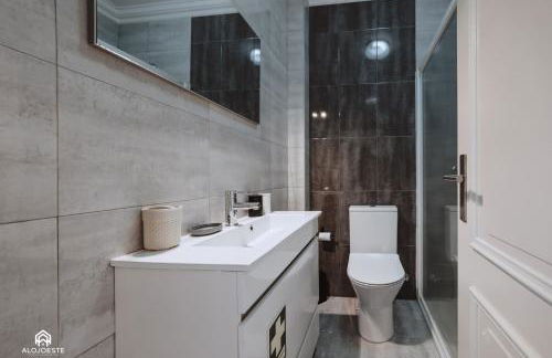 BC Beach House - Santa Cruz - Foto 13