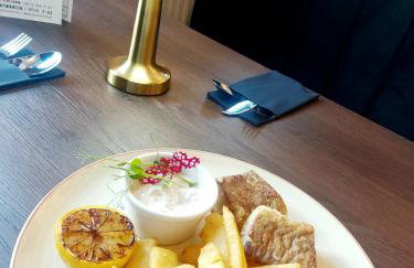 VANTA Business Center - Foto 26