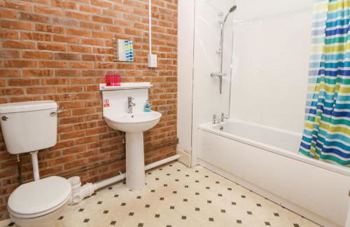 Woodlands - Photo 20