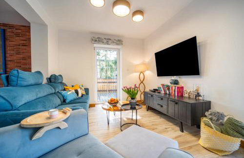 Widokówka 13 - Photo 6