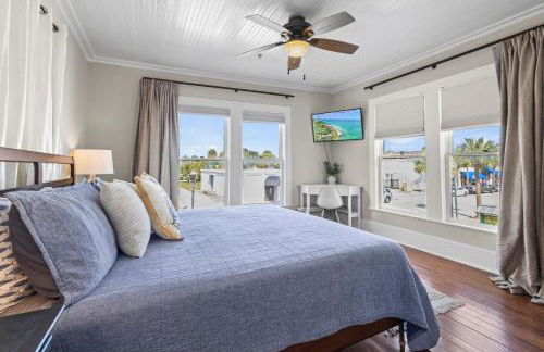 The Porch at Fort Pierce - Foto 17