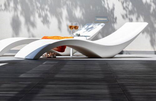 Villa Annalisa by PosarelliVillas - Foto 18