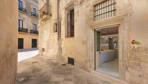 3881 Casa Ficalindia by Barbarhouse - Foto 2