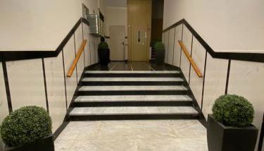 LargoDoria - ViaArchivolto, box auto privato incluso - Foto 2