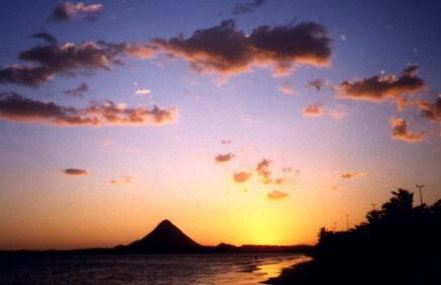 Apartamento Piúma - Foto 20