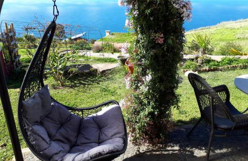 Au petit Madère - Foto 34