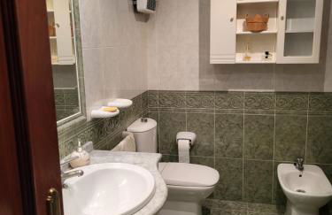 ENCANTADOR Y ACOGEDOR ESTANCIA - Foto 14