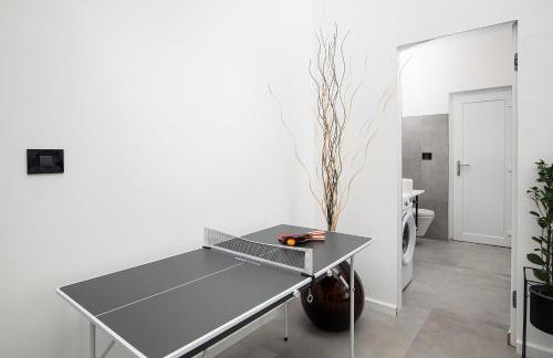 Istriacation - Foto 23