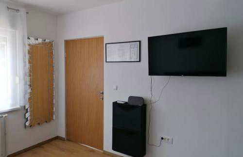 Modern apt in Dubec, ideal for couple - Foto 12