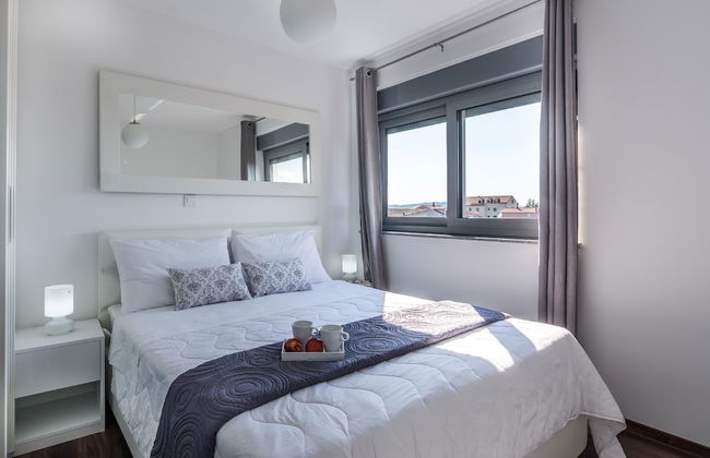 Sun Resort Nikolina - Foto 8