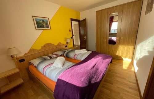 Villa L'Aida - Foto 63