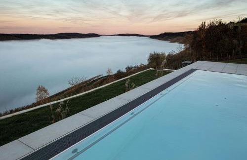 Holiday Home Villa Orange Tree by Interhome - Foto 24