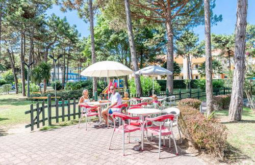 Summer Time Family Resort - Foto 140