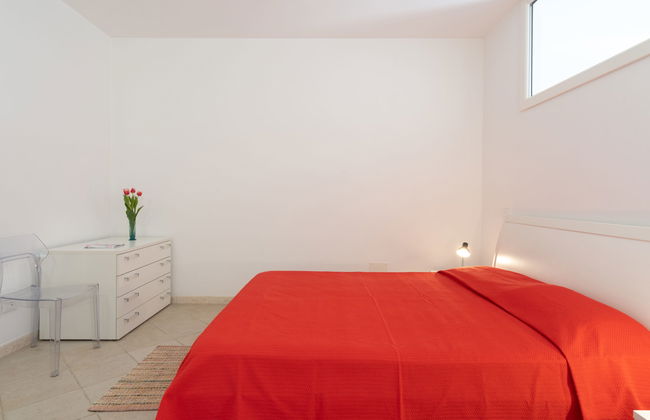 Casa ai Campi - Foto 4