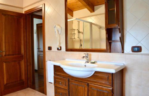 Agriturismo Colle Mura - Foto 46