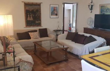 Cortijo EL LLANO - Foto 3