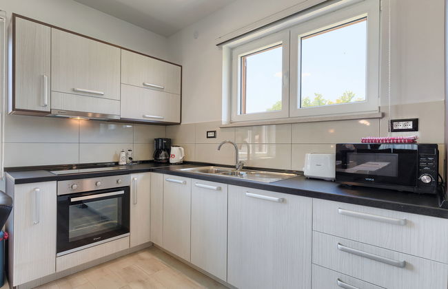 Alba Rossa - Foto 12