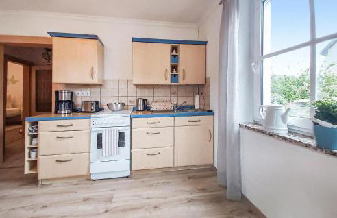 Stunning Apartment In Bad Schlema - Foto 3