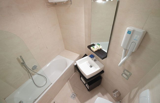 Ca' Pozzo Inn - Photo 32