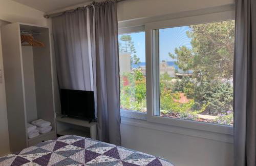 Paradisos luxury villas next to beach - Foto 71