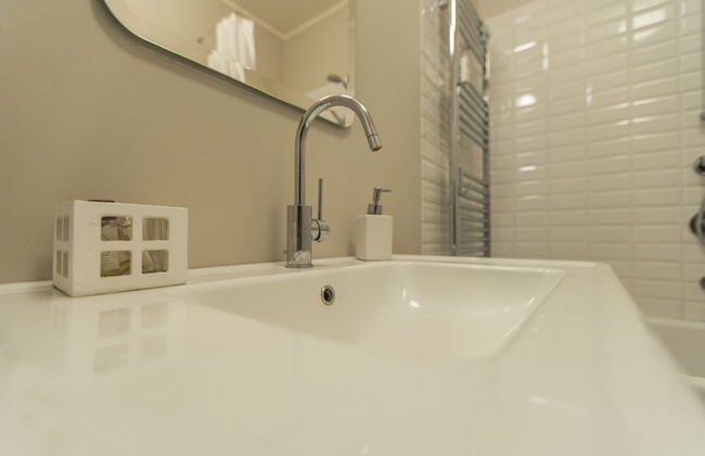 Skyattic - 801 - Citylife - 1 min Domodossola M5 - Foto 28