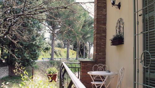 il nuvoloso - Foto 4