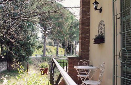 il nuvoloso - Photo 4