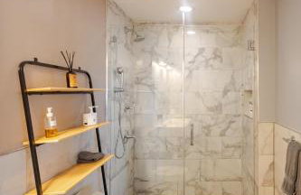 Stylish SOHO-Inspired Loft, 15 Min to NYC Times Square - Foto 29