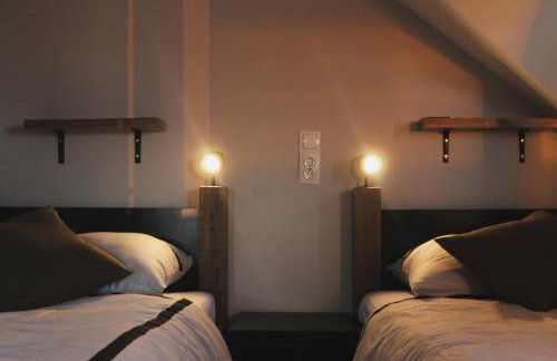 Villa Baročka Holiday Home - Foto 38